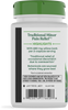 Nature's Way® | Willow Bark - left side of pack Sku:17850