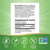 Nature's Way® | Willow Bark Sku:17850