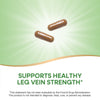 Nature's Way® | Leg Veins Premium Blend Sku:79270