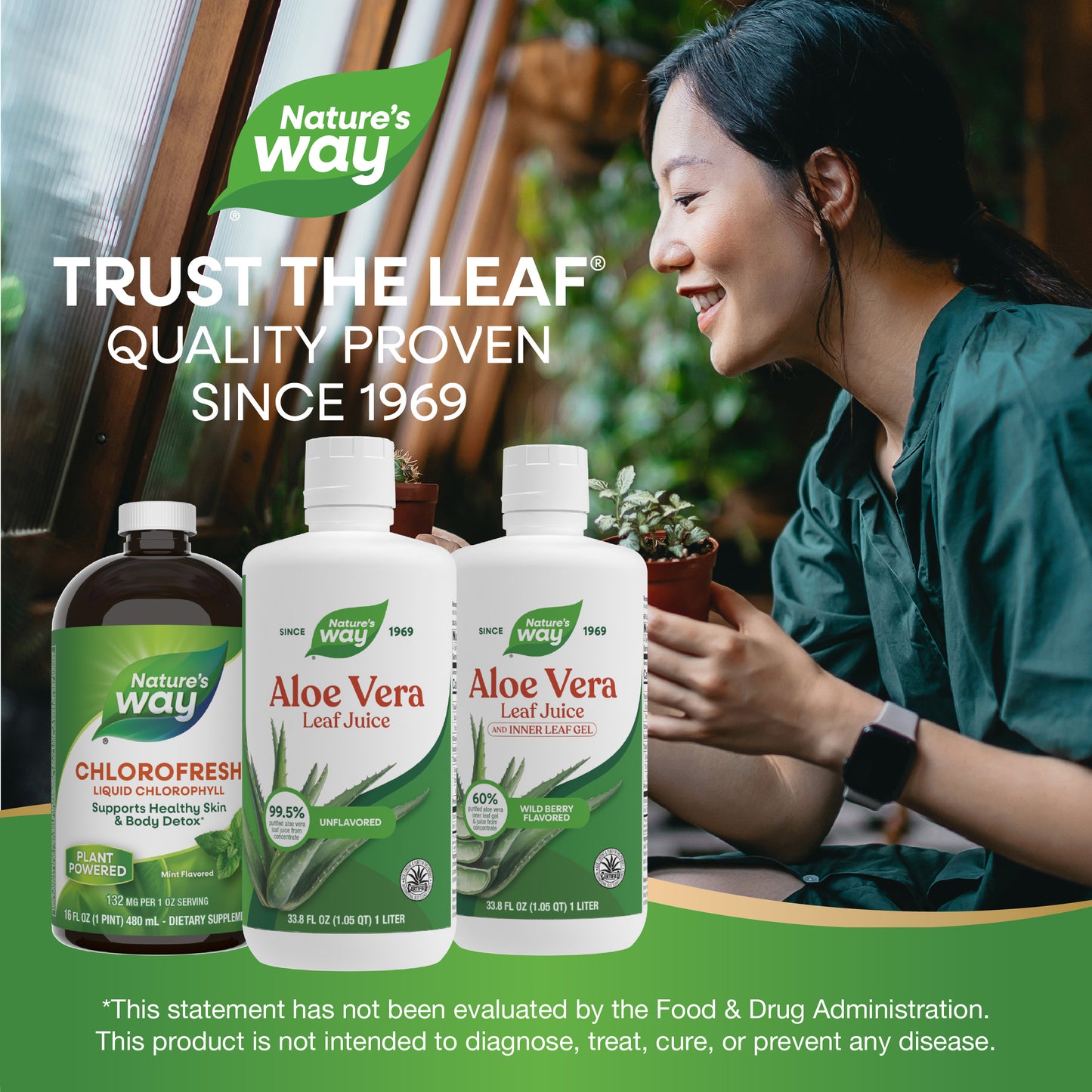 aloe vera plant juice for face Aloe Vera Leaf Juice
