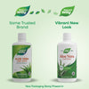 Nature's Way® | Aloe Vera Leaf Juice Sku:14280