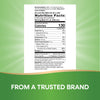 Nature's Way® | Aloe Vera Leaf Juice Sku:14280