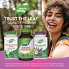 Nature's Way® | Evening Primrose Cold-Pressed Oil Sku:15419