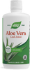 Nature's Way® | Aloe Vera Leaf Juice Sku:14280