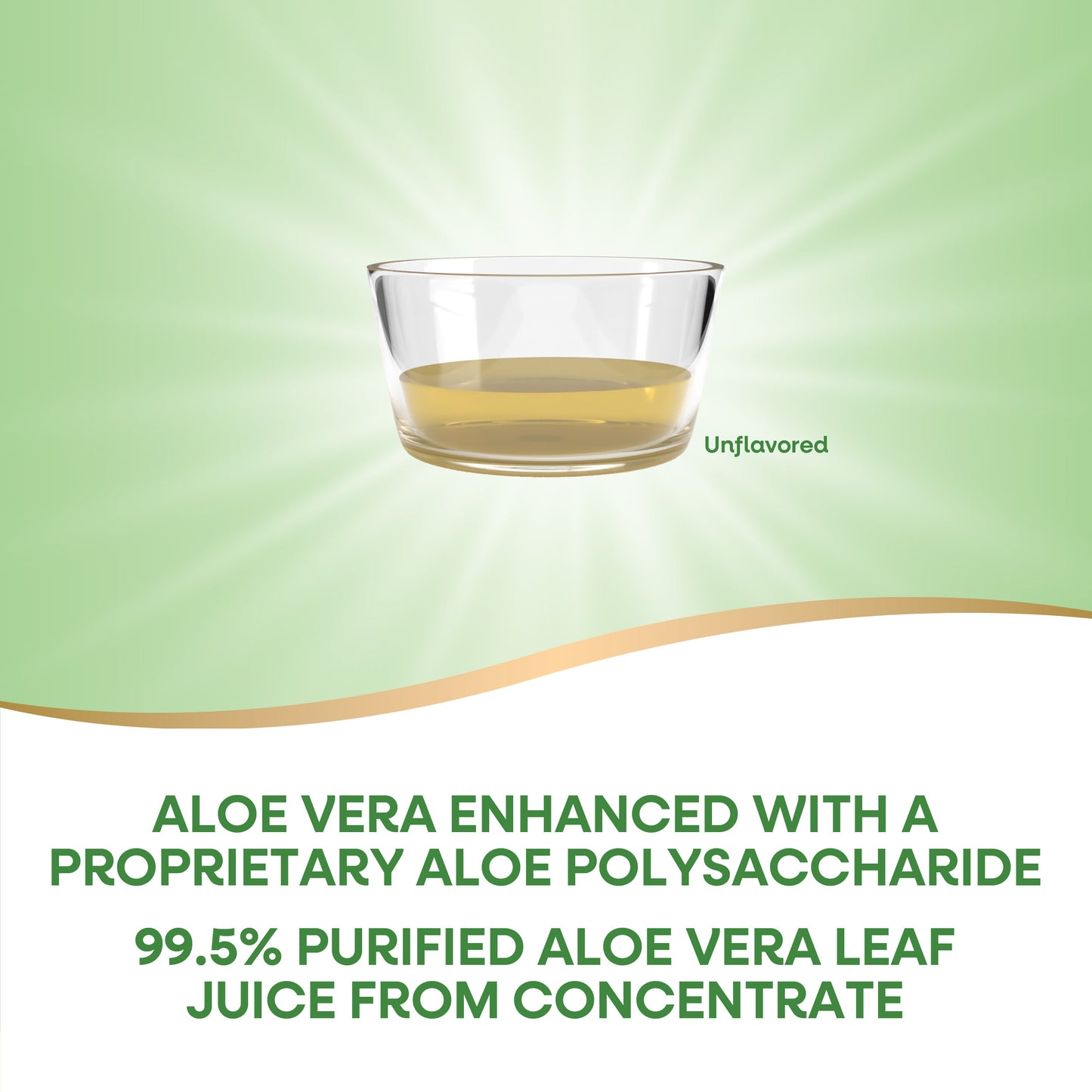 <{%MAIN4_14280%}>Nature's Way® | Aloe Vera Leaf Juice