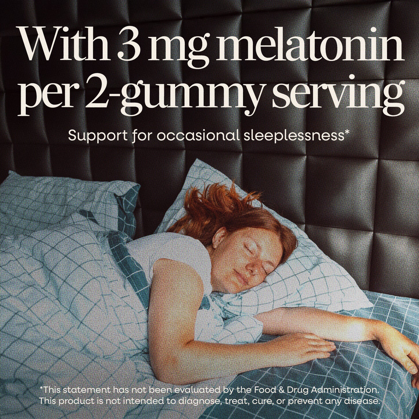 <{%MAIN3_13496%}>Nature's Way® | Sambucus Sleep + Immune Gummies