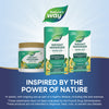 Nature's Way® | Weight Manager Drink Mix Sku:14987
