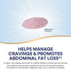 Nature's Way® | Weight Manager Drink Mix Sku:14987