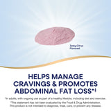 <{%MAIN11_14987%}>Nature's Way® | Weight Manager Drink Mix