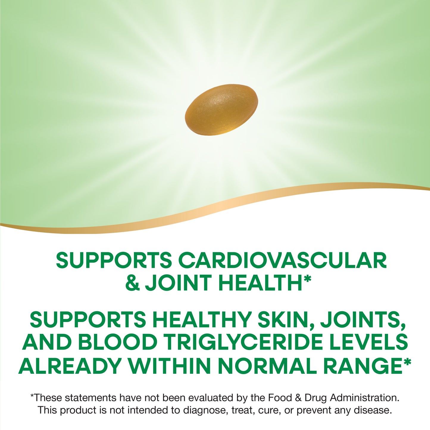 <{%MAIN2_15334%}>Nature's Way® | Fisol Fish Oil