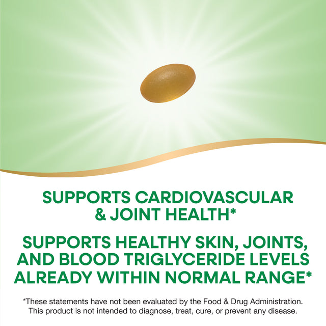 <{%MAIN2_15334%}>Nature's Way® | Fisol Fish Oil