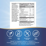 <{%MAIN8_14984%}>Nature's Way® | Weight Manager Drink Mix