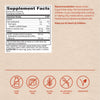 Nature's Way® | CranRx Gummies Sku:10485