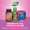 Nature's Way® | CranRx Liquid Bioactive Cranberry Sku:10613