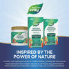 Nature's Way® | Weight Manager Drink Mix Sku:14984
