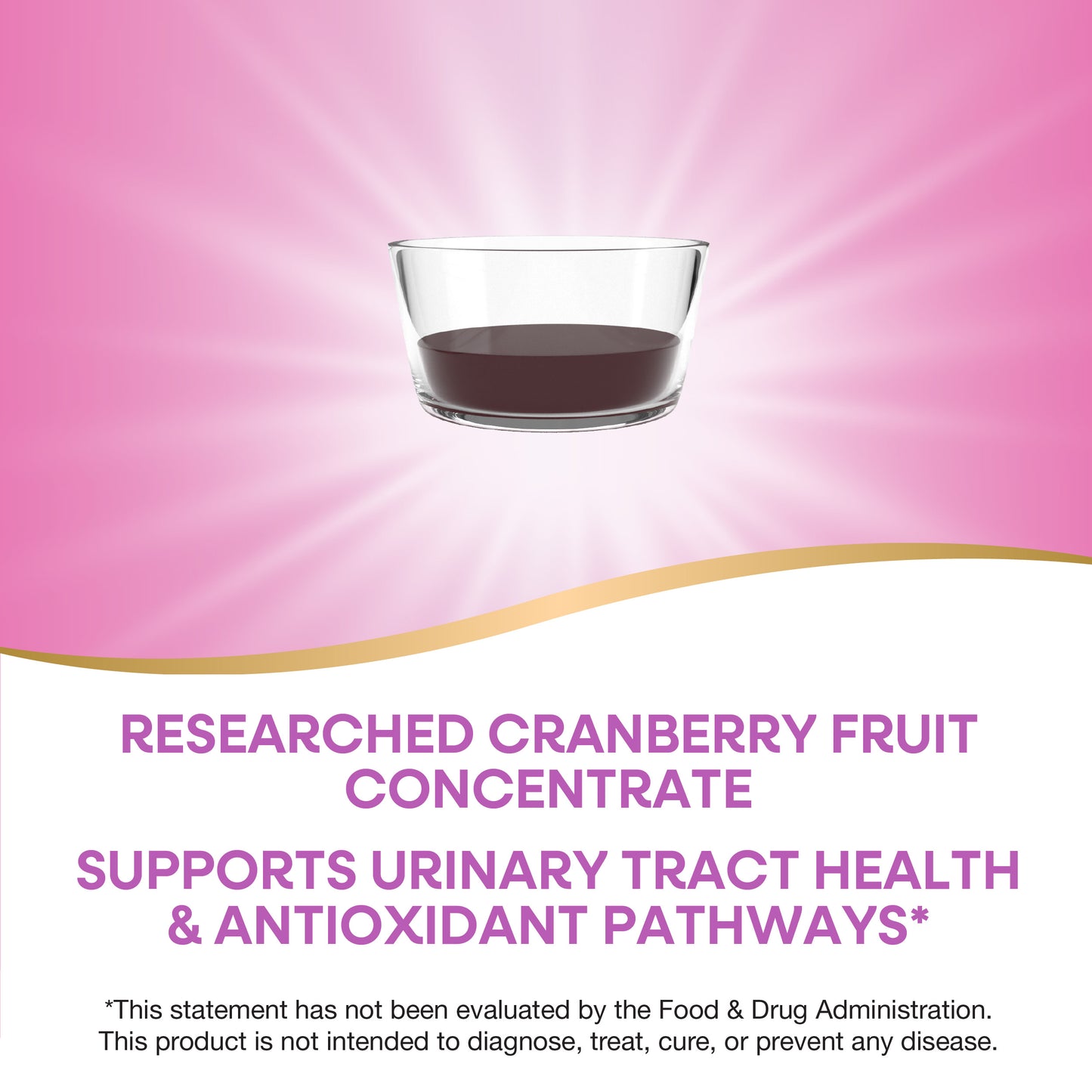 <{%MAIN2_10613%}>Nature's Way® | CranRx Liquid Bioactive Cranberry