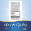 Nature's Way® | Melatonin Lozenge Sku:49111
