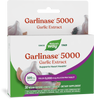 Nature's Way® | Garlinase 5000, 30 tablets Sku:08503E