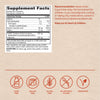 Nature's Way® | CranRx Gummies Sku:10624