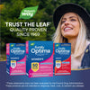 Nature's Way® | Fortify Optima Women's Advanced Care Probiotic Sku:10336