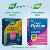 Nature's Way® | Fortify Optima Women's Advanced Care Probiotic Sku:10336