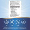 Nature's Way® | Fortify Optima Women's Advanced Care Probiotic Sku:10336