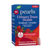 Nature's Way® | Pearls Urinary Tract Health Probiotic + CranRx Sku:11861