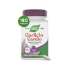 Nature's Way® | Garlicin Cardio Sku:15067