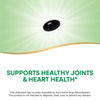 Nature's Way® | Krill Oil Sku:15431