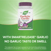 Nature's Way® | Garlicin Cardio Sku:15067