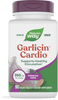 Nature's Way® | Garlicin Cardio, 90 tablets Sku:6793