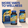 Nature's Way® | Alive! Men's 50+ Complete Multivitamin Sku:13661