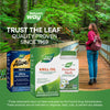 Nature's Way® | Krill Oil Sku:15431