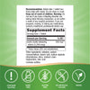 Nature's Way® | Garlicin Cardio Sku:15067