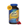 Nature's Way® | Alive! Men's Gummy Multivitamin Sku:14031