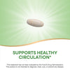 Nature's Way® | Garlicin Cardio Sku:15067