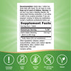 Nature's Way® | Garlicin Cardio Sku:6793