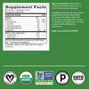 Nature's Way® | Organic MCT Oil Sku:11772