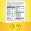 Nature's Way® | Completia Diabetic Sku:14924