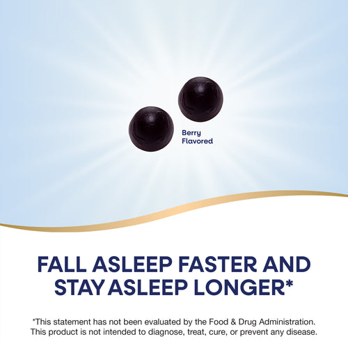 Nature's Way® | Sleep Well Gummies Sku:13920
