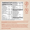 Nature's Way® | Completia® Diabetic Sku:14923