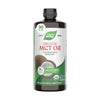 Nature's Way® | Organic MCT Oil Sku:11772