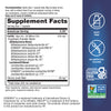 Nature's Way® | Fortify Daily Pre+Probiotic Age 50+ Sku:11582