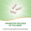 Nature's Way® | Glucomannan Sku:13675
