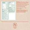 Nature's Way® | Cough & Bronchial Sku:16251