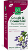 Nature's Way® | Cough & Bronchial, 4 fl oz (120 ml) Sku:16252