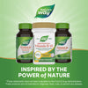 Nature's Way® | Vitamin B12 Lozenges High Potency Sku:40440
