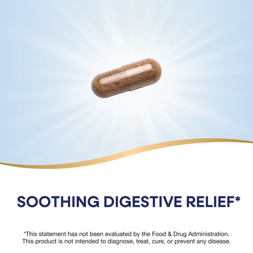 Nature's Way® | DGL Ultra Premium Extract Sku:12915