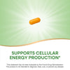 Nature's Way® | Riboflavin Vitamin B2 Sku:16843