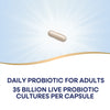 Nature's Way® | Fortify Optima 35 Billion Probiotic Sku:15652